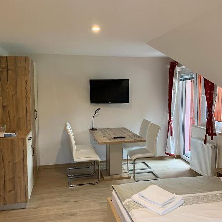 Guesthouse Veranda 모스트라나 외부 사진